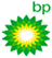 BP Petrol Station for Sale