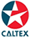 caltex