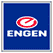 Engen South Africa