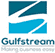 Gulfstream Energy South Africa