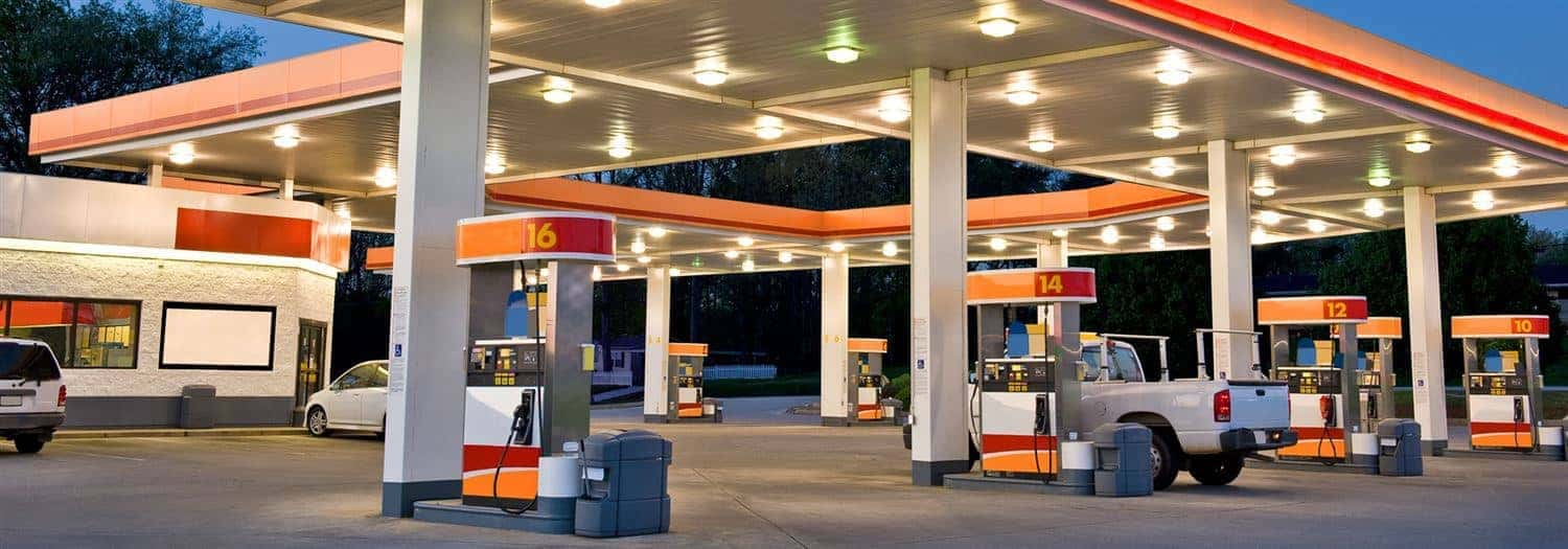 puma petrol stations for sale south africa