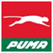 Puma Energy South Africa