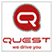 Quest Petroleum South Africa