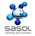 Sasol South Africa