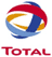 Total South Africa