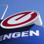 engen