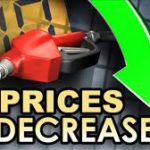 fuel price