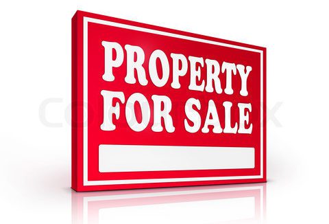 property for sale