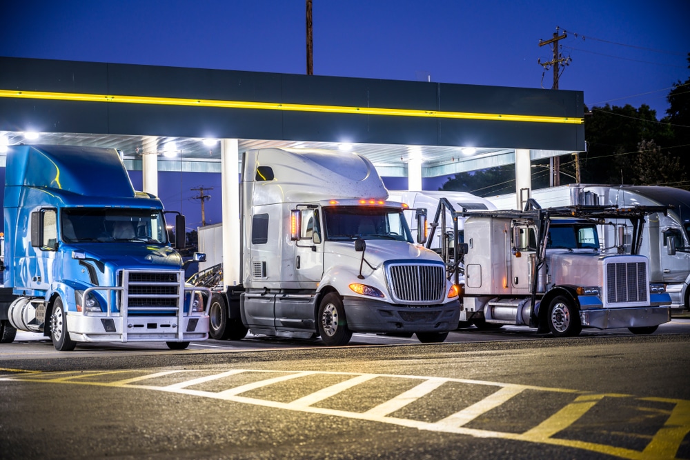 Business Broker Andre Petrol Stations For Sale