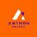 Astron Energy