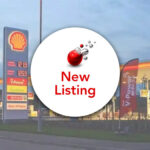 petrol-station-for-sale-new-listing
