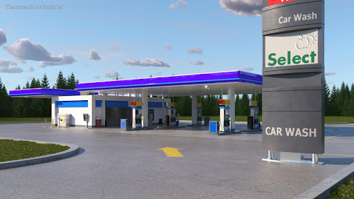 How-to-Start-Your-Petrol-Station-in-South-Africa