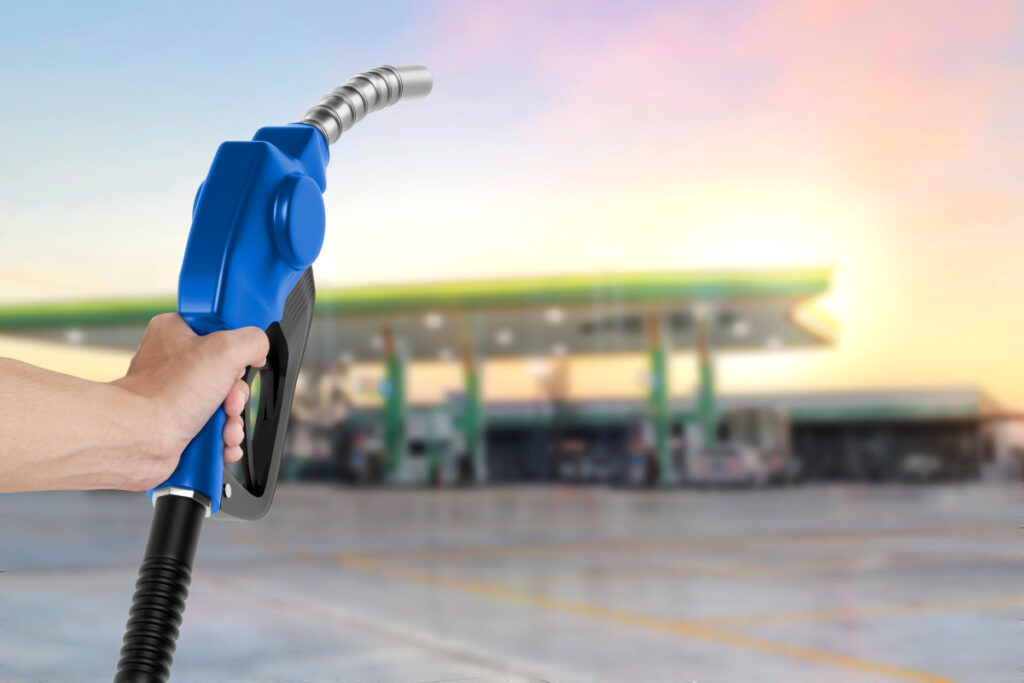 Petrol price deregulation concerns in South Africa