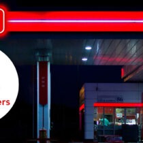 Petrol station sold by Cyrus Brokers South Africa